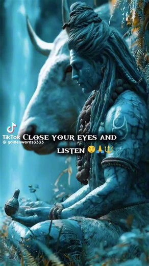 Miuru Jayaweera (PhD) E-Ryt500 on Instagram: "Day 1 . Mahāśivarātri Sādhana Week (9th–15th February) . From Monday 9th February to Sunday 15th February, we will be observing a week-long Mahāśivarātri sādhana as a preparation for the sacred night of Shiva. . This sādhana is designed to be simple, sincere, and doable, even while continuing your daily responsibilities. Anyone who wishes to do this sādhana with the Lead Teacher of Myrus, may join the WhatsApp group. . You can participate from home o