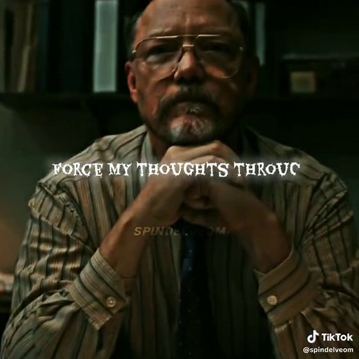 Break My Mind: La Película FNAF