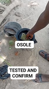 TESTED AND CONFIRM OSOLE ASINA. ORO ISAJU ** Idi ti ọ̀pọ̀lọpọ̀ ise ori social media kifi saba sise fun ọpọ eniyan * * kíkọ lati losan owo ajegun fun eniti ofi ise sile * Elomiran tofe da ọwọ le ise yen kise ise re okan se atojubo lasan ni * lilo aye deru eroja Aini imo toye koro lori ise tofe dawo le note iwọ tofe dawo le ise kan tobati ka ise na toba sepe ise tomo nipa re dada ni oye koti mope oye kopada sodo eniti ofi ise yen sile boya otun leni ona kan totun ma to eh si lori ise yen or lati l