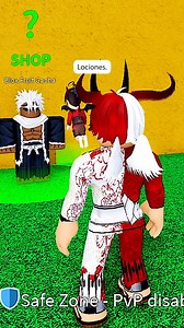 ¡TEMPORIZADOR EN TODO EN BLOX FRUITS! #roblox #robloxespañol #recomendandojuegosderoblox #robloxspanish #juegosderoblox | ZoomyBlox ES