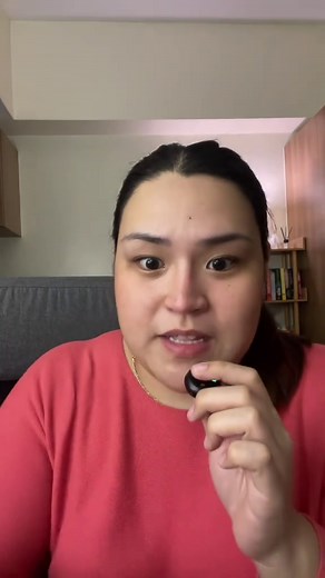 Dating Tips for Plus Size Girls
