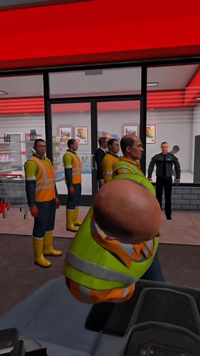 ТГК: Погружение в мир виртуальных игр с Oculus