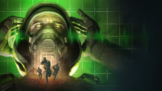 S.T.A.L.K.E.R. 2 drops a free story and content update on Dec 18