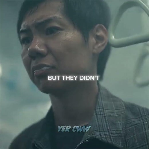 ALICE IN BORDERLAND EDIT|#alizasehar #shortviral#4k #edit|