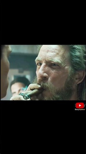 Sci-Fi Masterpiece Terminator Explained in 10 Minutes