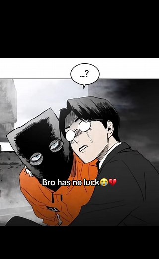 Manhwa Recommendation: Discover FogLand