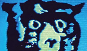 R.E.M. announce 25th anniversary reissue of Monster