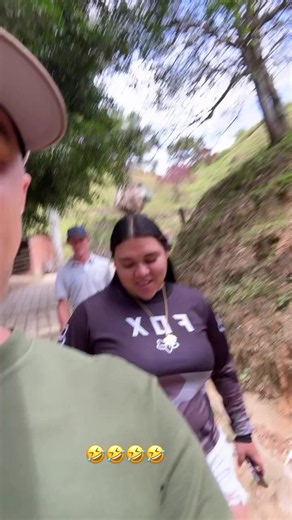 Video de alejandro.p.sierra✅ (@alejandro.p.sierra) relacionado con “chicharrón”