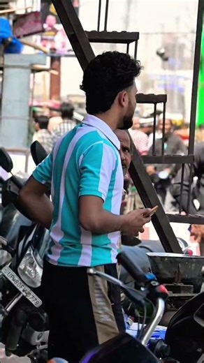 Banana Peel Slip Prank! (Gone Hilarious) #shorts #prank