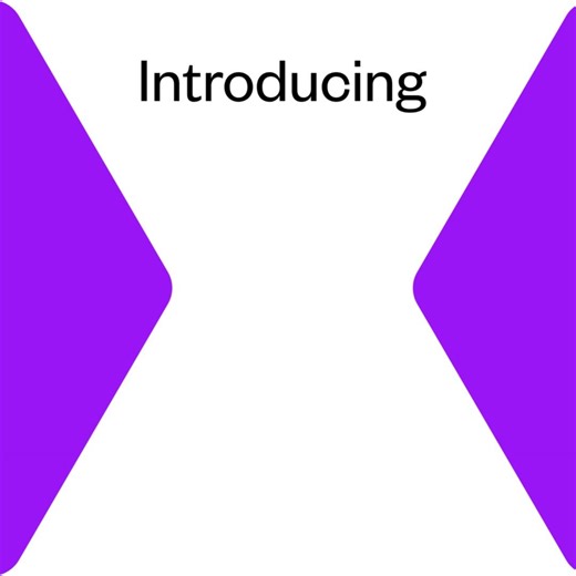 EQ Flex v25 now available! The wait is over and the next generation of flexibility has arrived. Experience automation that connects your tools, intelligence that drives your insights, and efficiency that elevates your business. From Power BI dashboards to EQ Automate integrations, Version 25 brings over 30 enhancements designed to make your work smoother, smarter, and more powerful than ever. Start your journey with EQ Flex v25 today: https://ow.ly/VKcZ50XhNNA #EQFlex25 | Cyncly