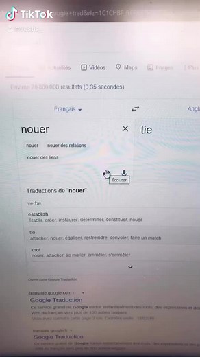 😭😭😭 #foryou #foru #strangerthings #englishlesson #frenchlesson #wtf #googletranslate