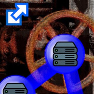 SourceHub Mod Manager file - Half-Life