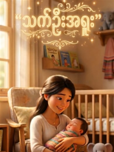 JD_Little_World | 08 [