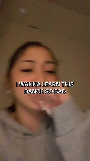 Sticky Dance Tutorial: Learn the Moves Today