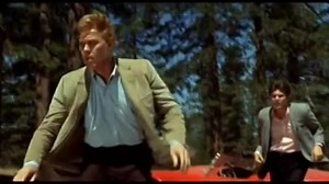 When the Boys Meet the Girls (1965)