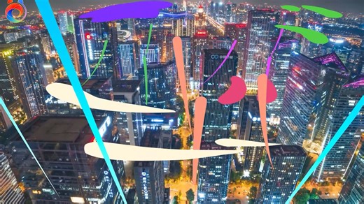 1K views · 22 reactions | Sichuan's cultural and tourism brand logo is officially launched—brand new!  From the millennium-old marks of ancient Shu civilization to the inclusive vibe of daily life , here lies the story of "embracing all and thriving in diversity"  Set off now, visit Sichuan, and join this splendid journey together珞 #IndulgeinSichuan #VisitSichuan #scenery #travel #Sichuantravel #tourism #visit #logo #brand | Visit Sichuan - China | Facebook