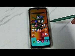 Fix 5G to 4G Network Switch Problem | Samsung Phone