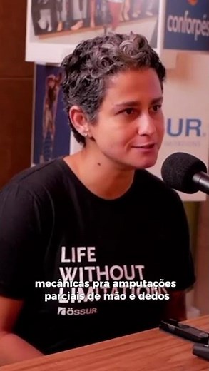 PIPDriver™️ Naked Prosthetics: Finger Amputation Prosthesis that Restores Essential Movements