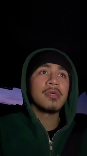 Help me step up my shoe game 👟🔥 #viral #sneakers #dexterkickz #sneakerhead #reseller #viral