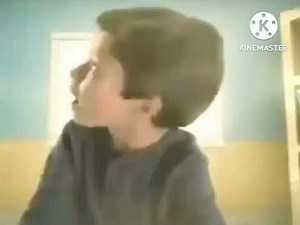 Disney Junior Latin America Ident Book