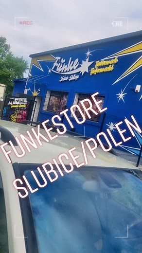 @_pyromom #new #Real #vi #foryourpage #pro #probs #virall #foryou #böllerverbot? #fy #pyro #feuerwerk #viral #fypage #fyp #pyrosmarty #pyrosoftiktok