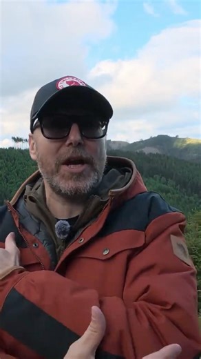 The Truth About Fjällräven’s Warranty | #hiking