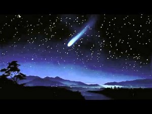 O Little Town of Bethlehem (Tune: St Louis) — The All-American Boys Chorus