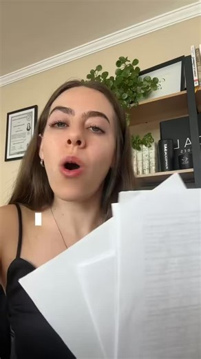 Comenta 👉 FACTURA para compartirte un tutorial en donde te enseñaré a consultar y descargar tus facturas 🧾 desde la comodidad de tu casa 👩‍💻 #SinmiedoalSAT #emprendimiento #emprendedor #negocios #empresarios | GOAL Contadores