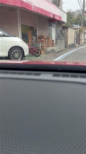 生口島を旅する。