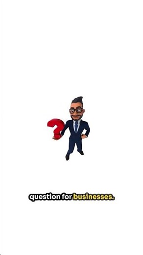 AI Now Has a Real Cost Structure #AICosts #FounderStrategy #AIROI #AIWorkflow #BusinessAIStrategy