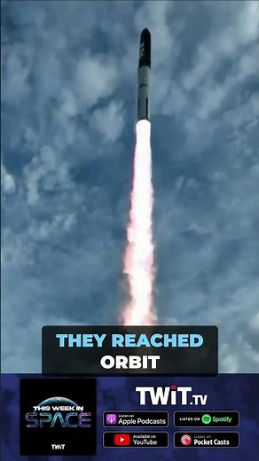 SpaceX Starship and Super Heavy Test Flight: World's Largest Rocket Launch!