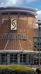 7.8K views · 443 reactions | Security Guard Nightmare!  | Slapped Ham | Facebook