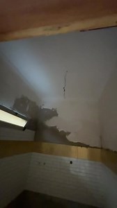 - SOFIAS ART: Arquitetura, Construção civil & Design interior e exterior . Estamos localizados no Futungo de Belas de Frente à Igreja Messiânica Contacto: +244949695599 WhatsApp: +244949695599 Facebook: Projecto Sofias Art Instagram: SofiasArt7 Tik Tok -SofiasArt7 #Viral #foryou #construção #Casaslindas #casa #decorações #arquitetura #familia #conforto #apartamentos | Projecto Sofias Art | Facebook