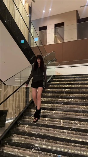 泊まりたかったホテル!! イケパラみたいなあのタイプのイケメンってもういないのかな??🙄 #おすすめ #不動産女子 #ウェスティンホテル仙台