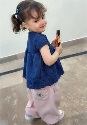 𝑨𝒎𝒏𝒂 𝒓𝒆𝒉𝒎𝒂𝒏🕊️ (@amnay_rehman)’s videos with original sound - 𝑨𝒎𝒏𝒂 𝒓𝒆𝒉𝒎𝒂𝒏🕊️