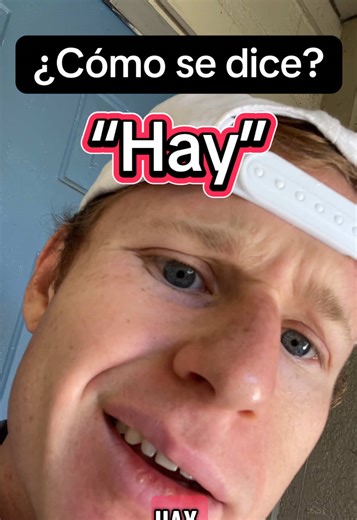 Aprende inglés fácilmente en TikTok