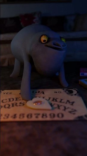 I think we talked to the Golden Girls.