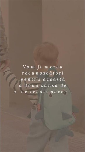 ❤️👩‍🦰 Îmbrățișați cu bunătate