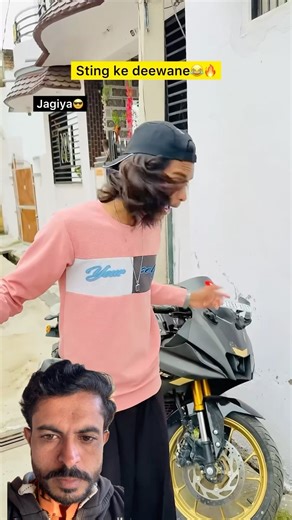 Cool gadgets!😍Smart Appliances,New Gadgets, Kitchen Gadgets, Home Gadgets,Inventions🙏 P-1026