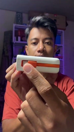 How to solve the problem of a modem having poor signal