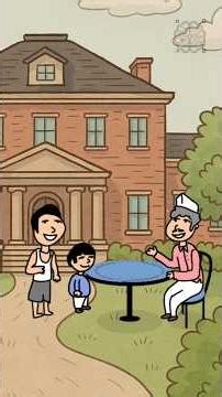 Part 2 – Why Knowledge of Offer Matters! | Lalman Shukla v. Gauri Datt #shorts #indiancontractact