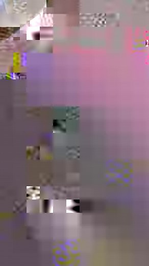 Meet Shouvik Dhar, the founder of Zomoz, a venture that uses an automated momo-making machine to produce more than 2 lakh momos every day! #Momos #FoodBusiness #innovation #foodinnovation #venture #momomakingmachine #Assam #Entreprenuer #Hyderabad [Momos Making Machine, Innovation in Food Industry, Hyderabad] | TheBetterIndia