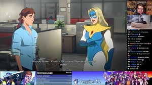 FINALLY...it's Dispatch time (12/27)