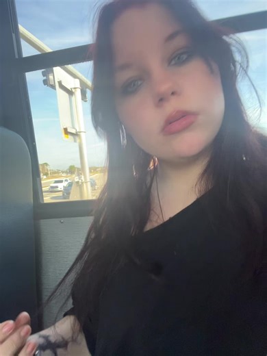 😹🍃 (@i_play_trombone)’s videos with original sound - kyreax