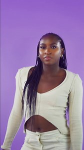 Keep your hair strong, no matter what, with Curl Restoring Concentrate. It restores softness and resilience to damaged hair, strengthening and reviving its natural curl pattern. | Carol's Daughter