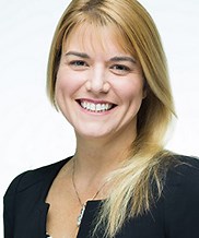 Human 2.0: How to Build a Centaur & Why It’s Going to Change the World - mediaX at Stanford University