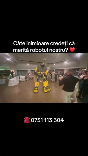 #fyp #pentrutine #bumblebee #transformers #atmosferademilioane TikTok