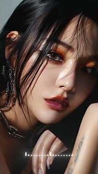 Deep Bass Playlist 2026重低音 #作業用bgm #deepbass