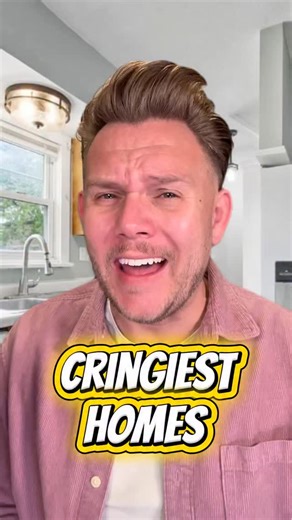 DJ Tischner on Instagram: "I NEED the toilet-shower combo! 😂 #cringe #fail #ocd #wtf #diy"