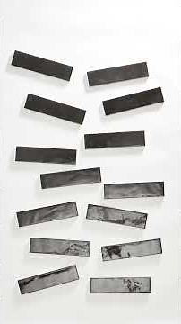 5 Subway Tile Layout Ideas - Arizona Tile